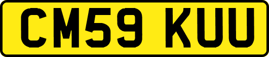 CM59KUU