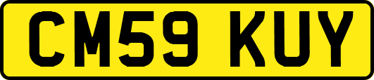 CM59KUY