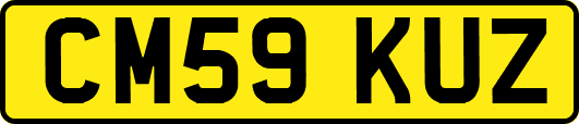CM59KUZ