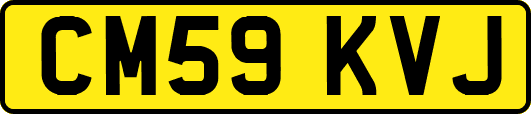 CM59KVJ