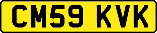 CM59KVK