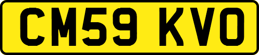 CM59KVO