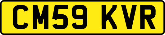 CM59KVR