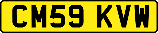 CM59KVW