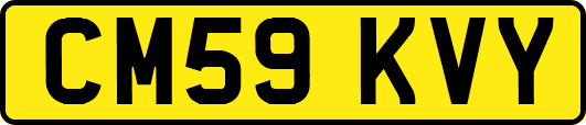 CM59KVY