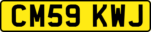 CM59KWJ