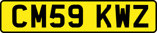 CM59KWZ