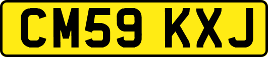 CM59KXJ