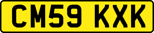 CM59KXK