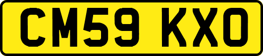 CM59KXO