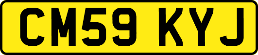 CM59KYJ