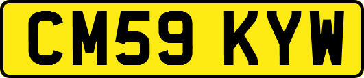 CM59KYW