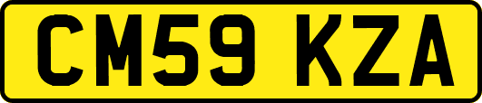 CM59KZA