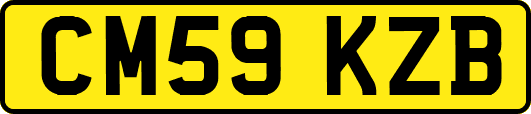 CM59KZB