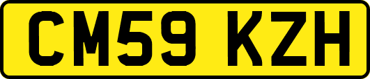 CM59KZH