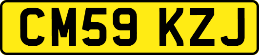 CM59KZJ