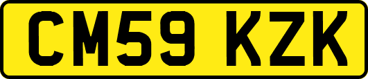 CM59KZK