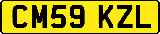 CM59KZL
