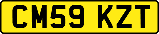 CM59KZT