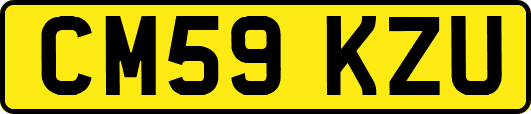 CM59KZU