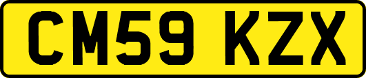 CM59KZX