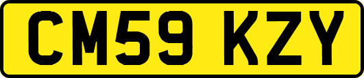 CM59KZY