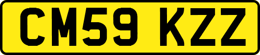 CM59KZZ