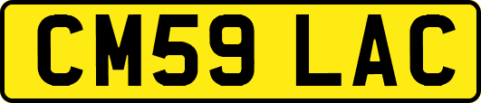 CM59LAC