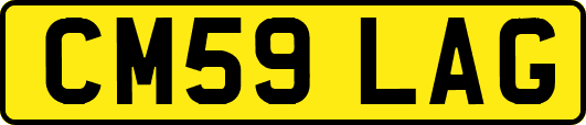CM59LAG