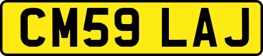 CM59LAJ