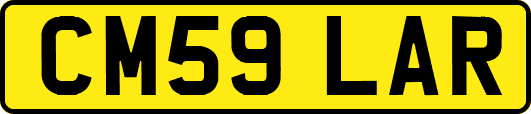 CM59LAR