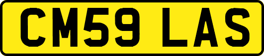 CM59LAS