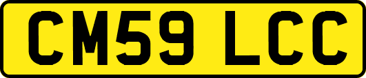 CM59LCC