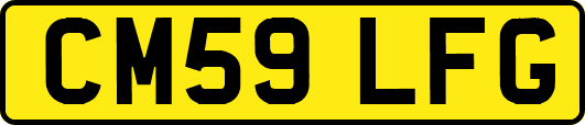 CM59LFG