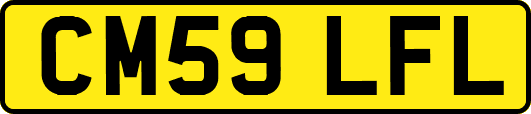 CM59LFL