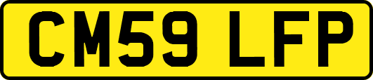 CM59LFP
