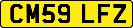 CM59LFZ