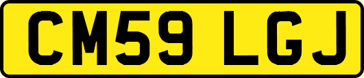 CM59LGJ