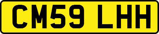 CM59LHH