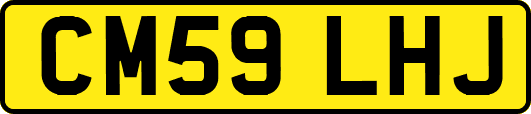CM59LHJ