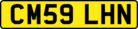 CM59LHN