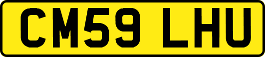 CM59LHU