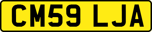 CM59LJA