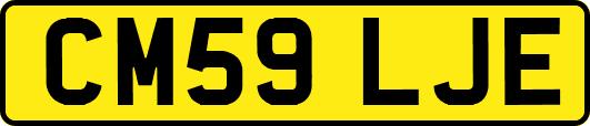 CM59LJE