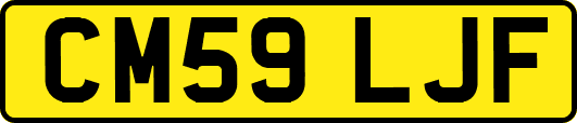 CM59LJF