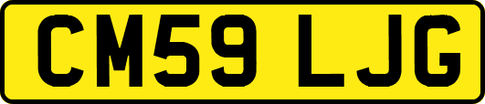 CM59LJG