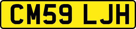 CM59LJH