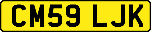 CM59LJK