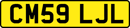 CM59LJL