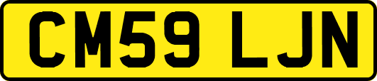 CM59LJN